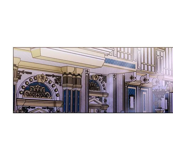 漫画《走不出的房间：第二季》第31话第136张图