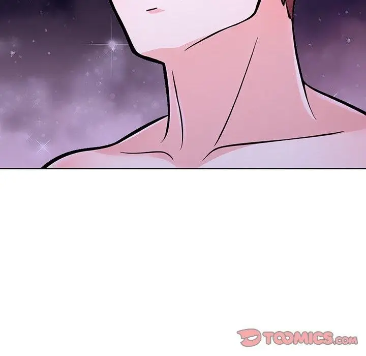 漫画《走不出的房间：第二季》第31话第138张图