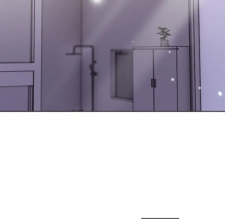 漫画《走不出的房间：第二季》第31话第14张图