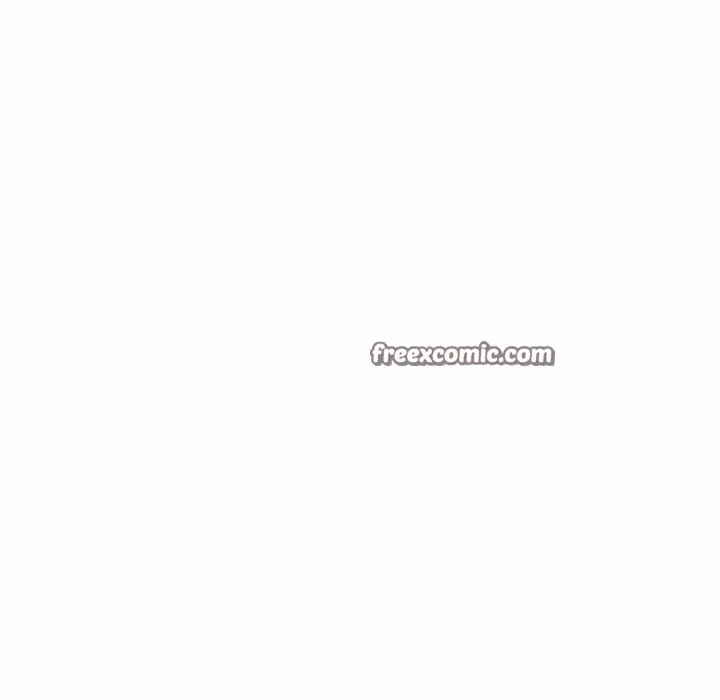 漫画《走不出的房间：第二季》第31话第150张图