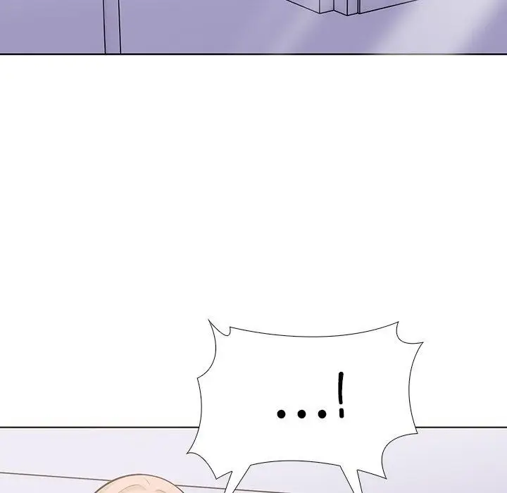 漫画《走不出的房间：第二季》第31话第18张图