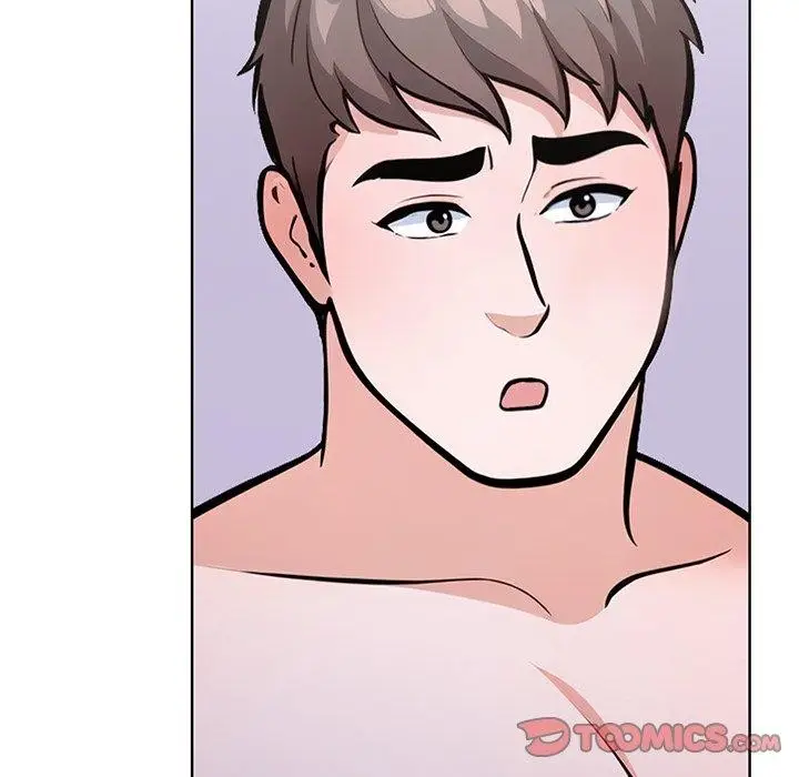 漫画《走不出的房间：第二季》第31话第21张图