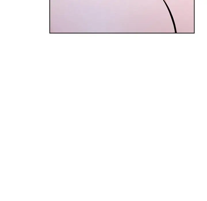 漫画《走不出的房间：第二季》第31话第22张图