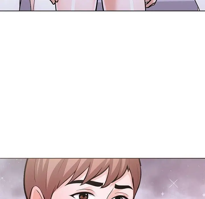 漫画《走不出的房间：第二季》第31话第52张图