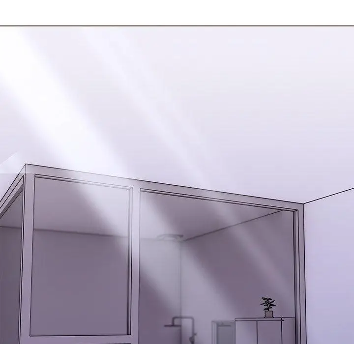漫画《走不出的房间：第二季》第31话第54张图