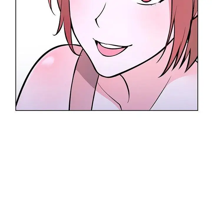 漫画《走不出的房间：第二季》第32话第175张图