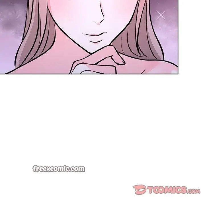 漫画《走不出的房间：第二季》第32话第180张图