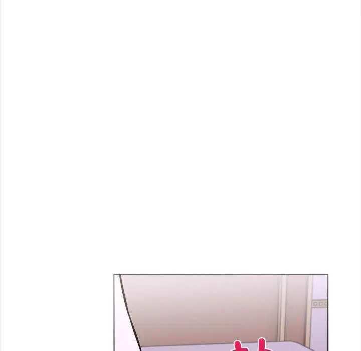 漫画《走不出的房间：第二季》第32话第37张图