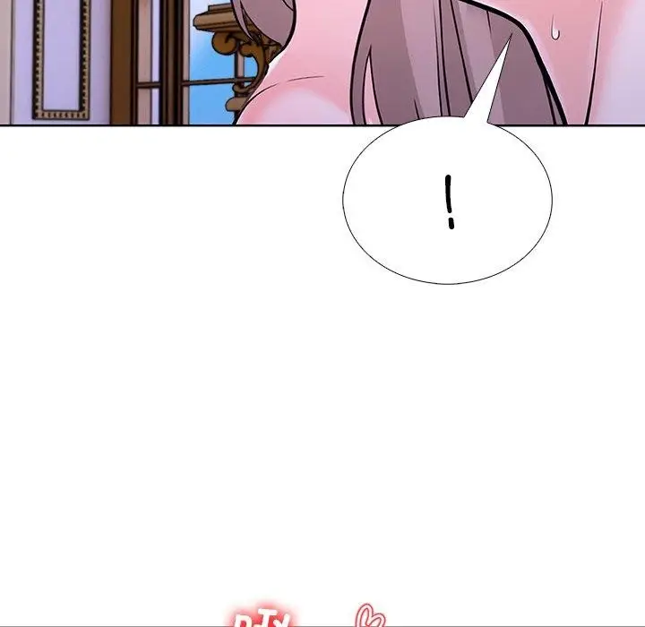 漫画《走不出的房间：第二季》第32话第79张图