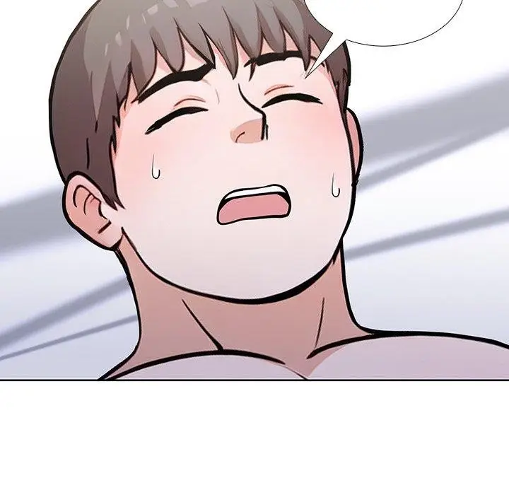 漫画《走不出的房间：第二季》第33话第115张图