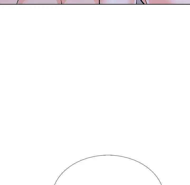 漫画《走不出的房间：第二季》第33话第122张图