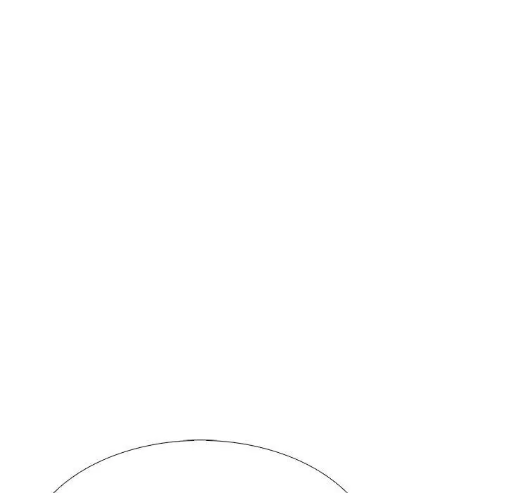 漫画《走不出的房间：第二季》第33话第139张图