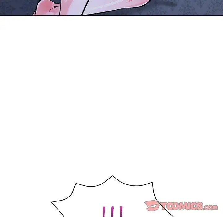 漫画《走不出的房间：第二季》第33话第174张图