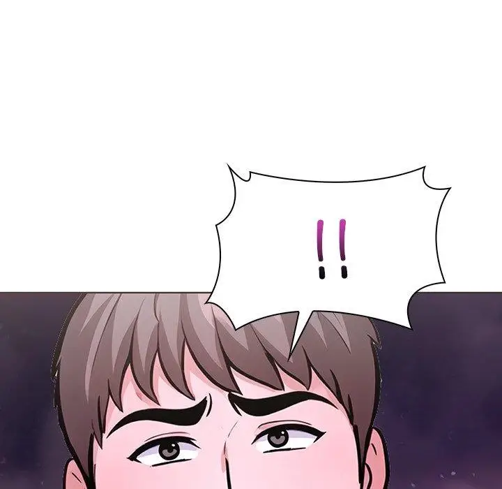 漫画《走不出的房间：第二季》第33话第176张图