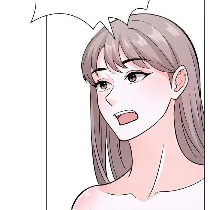 漫画《走不出的房间：第二季》第33话第35张图