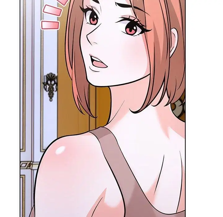 漫画《走不出的房间：第二季》第33话第38张图
