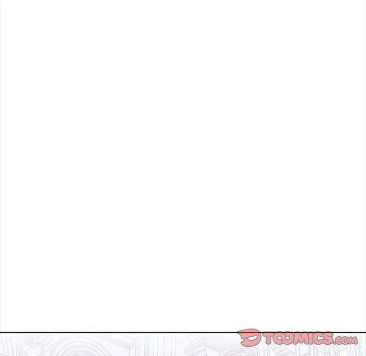 漫画《走不出的房间：第二季》第33话第48张图