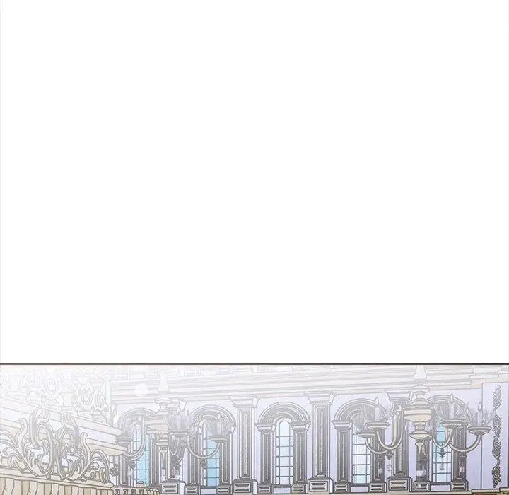 漫画《走不出的房间：第二季》第33话第50张图