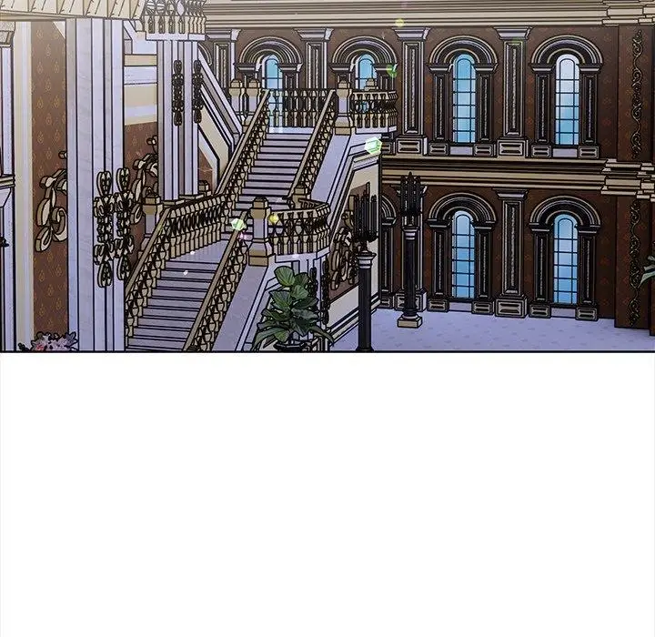 漫画《走不出的房间：第二季》第33话第51张图