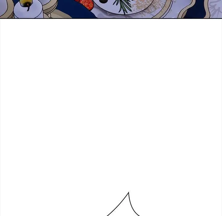 漫画《走不出的房间：第二季》第33话第53张图