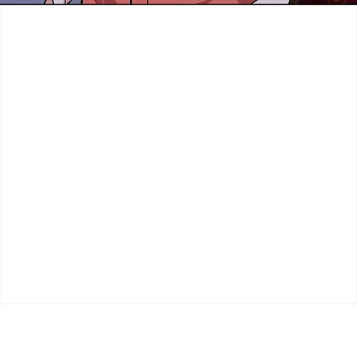 漫画《走不出的房间：第二季》第33话第59张图