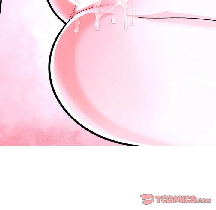 漫画《走不出的房间：第二季》第34话第100张图