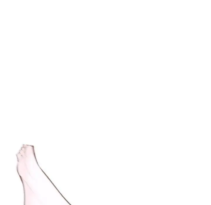 漫画《走不出的房间：第二季》第34话第101张图