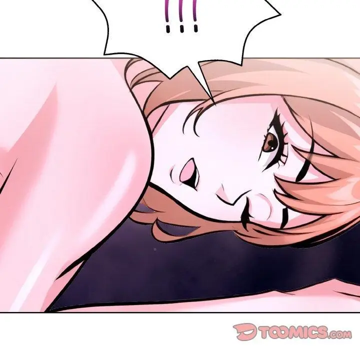 漫画《走不出的房间：第二季》第34话第12张图