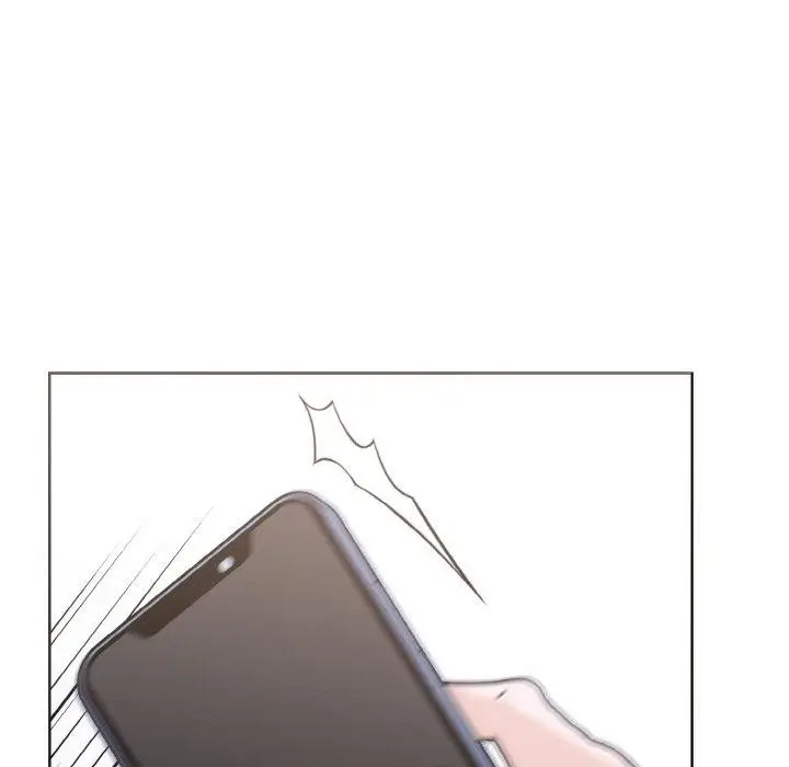 漫画《走不出的房间：第二季》第34话第151张图