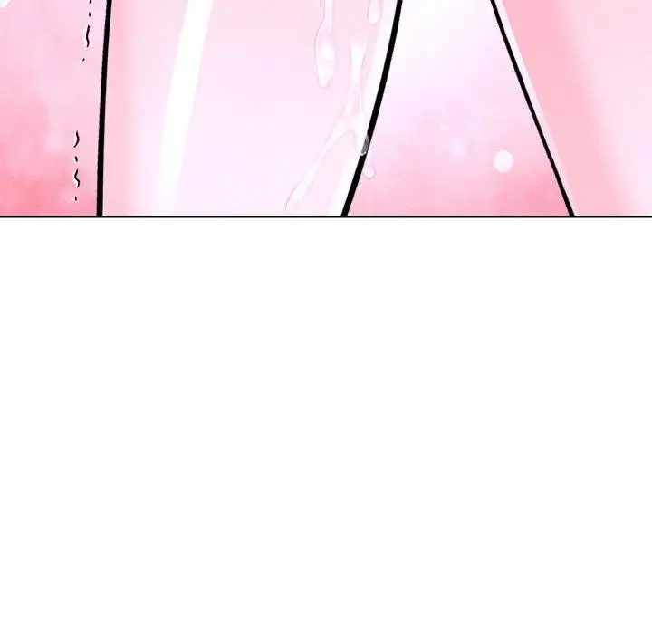漫画《走不出的房间：第二季》第34话第24张图