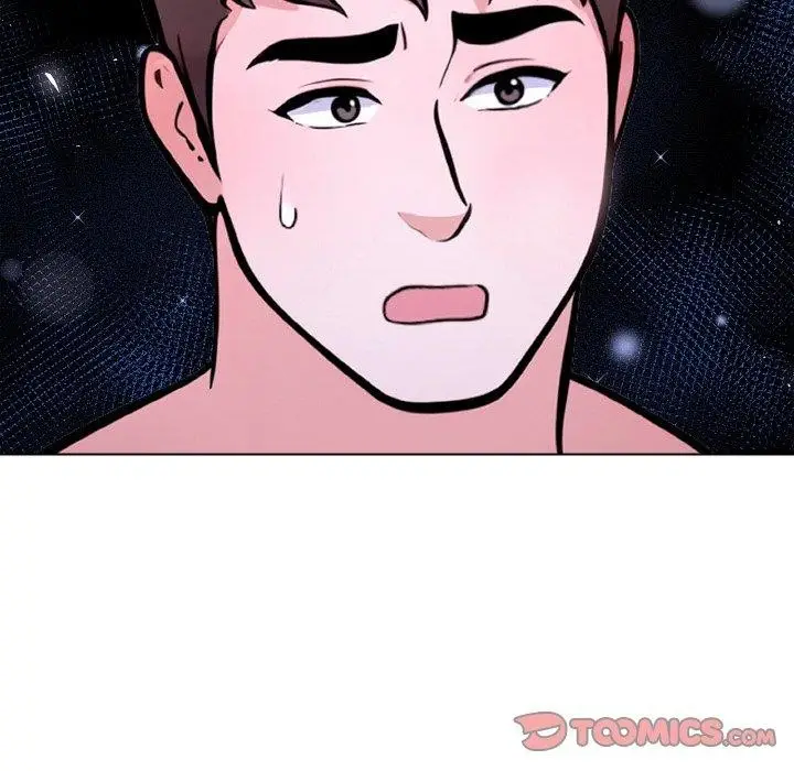 漫画《走不出的房间：第二季》第34话第28张图