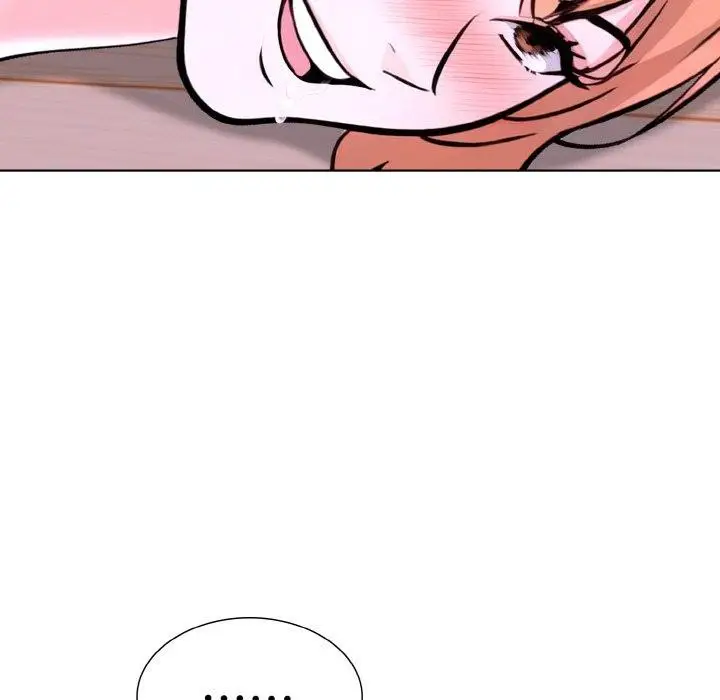 漫画《走不出的房间：第二季》第34话第47张图