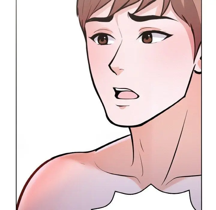 漫画《走不出的房间：第二季》第34话第66张图