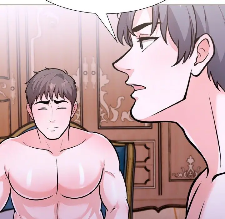 漫画《走不出的房间：第二季》第34话第7张图