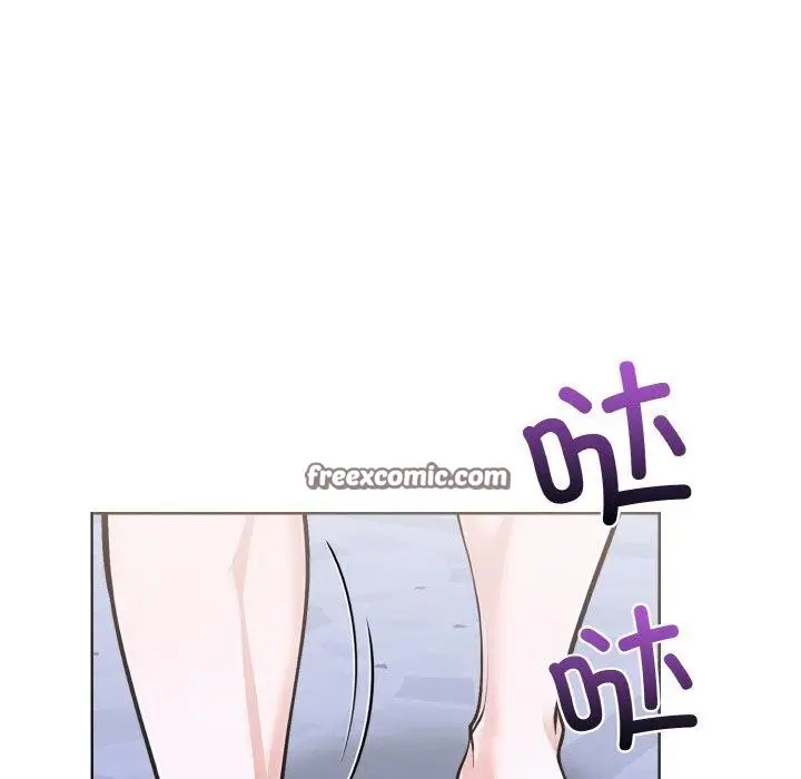 漫画《走不出的房间：第二季》第34话第75张图