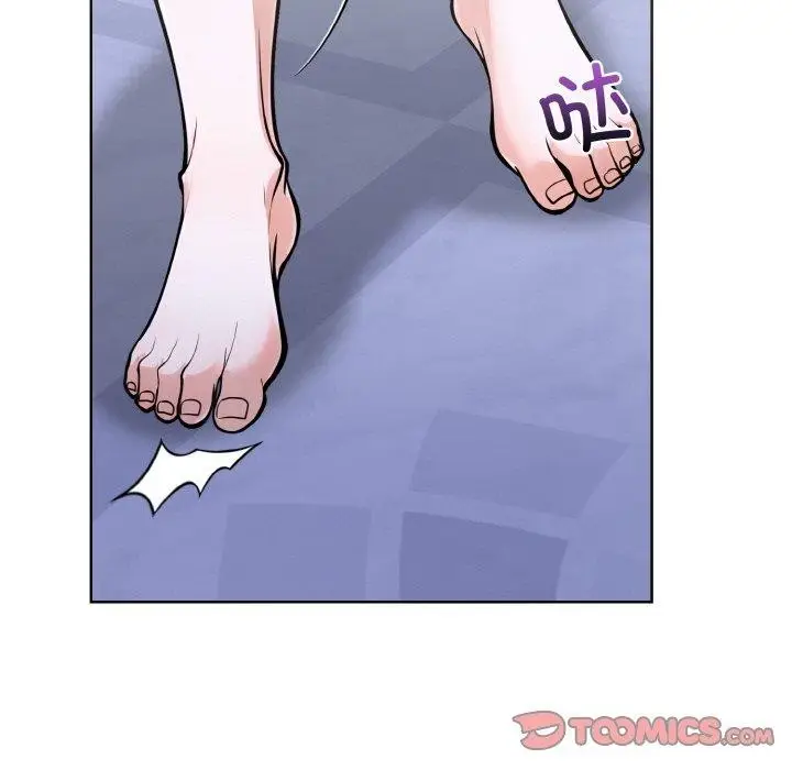 漫画《走不出的房间：第二季》第34话第76张图