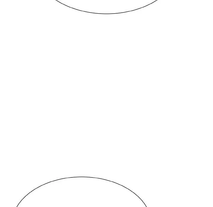 漫画《走不出的房间：第二季》第34话第98张图