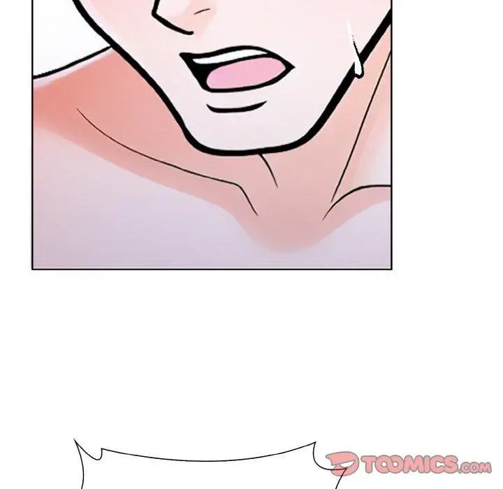 漫画《走不出的房间：第二季》第35话第111张图