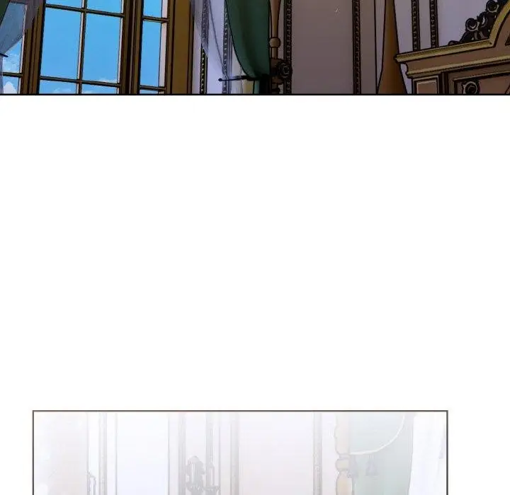 漫画《走不出的房间：第二季》第35话第116张图
