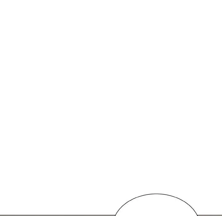 漫画《走不出的房间：第二季》第35话第151张图