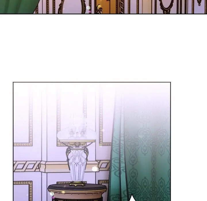 漫画《走不出的房间：第二季》第35话第46张图