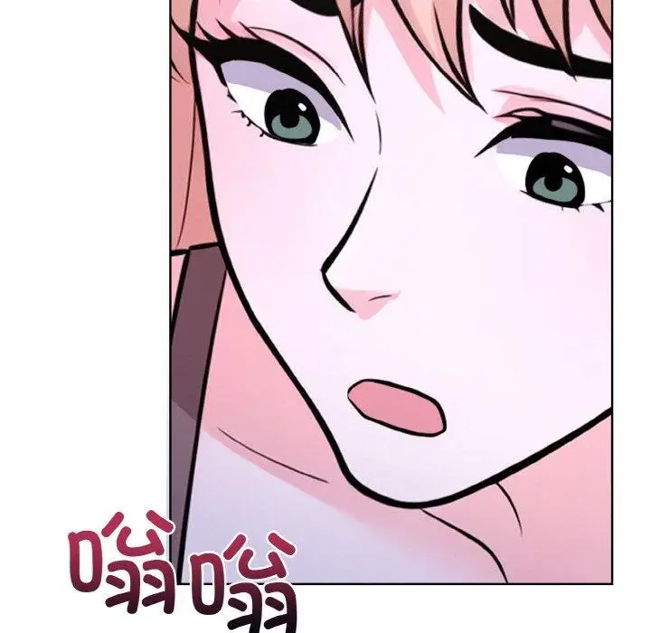 漫画《走不出的房间：第二季》第35话第55张图