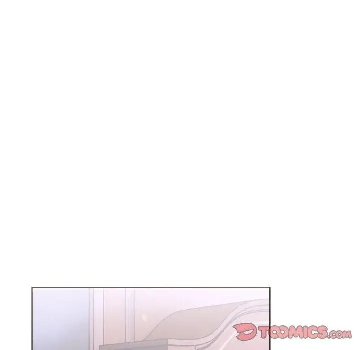 漫画《走不出的房间：第二季》第35话第75张图