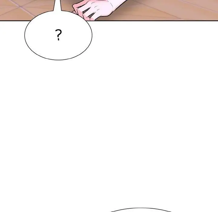 漫画《走不出的房间：第二季》第35话第9张图