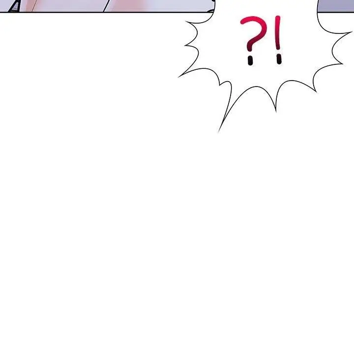 漫画《走不出的房间：第二季》第36话第10张图