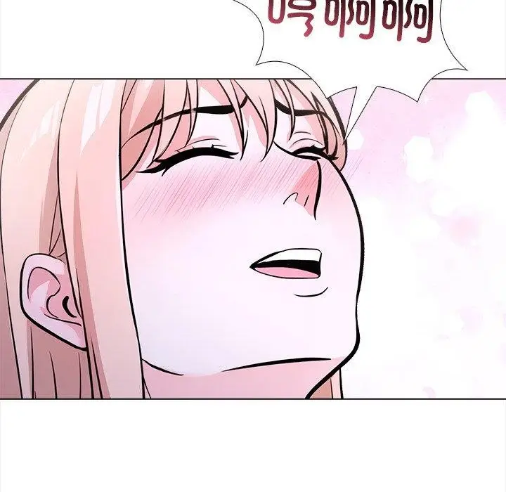 漫画《走不出的房间：第二季》第36话第128张图