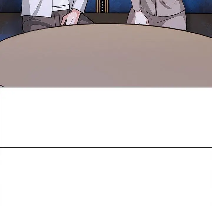 漫画《走不出的房间：第二季》第36话第134张图
