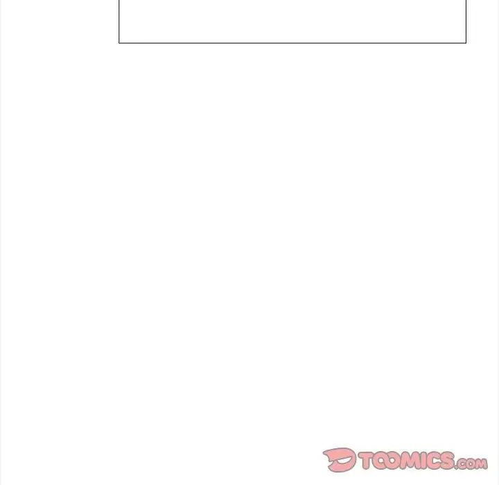 漫画《走不出的房间：第二季》第36话第138张图