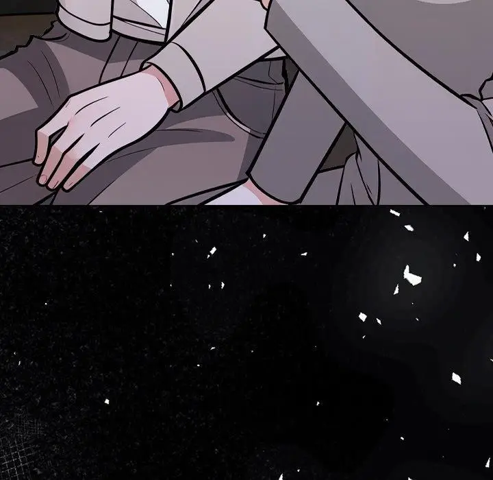 漫画《走不出的房间：第二季》第36话第143张图