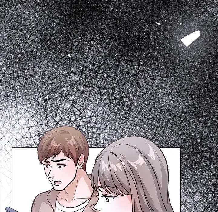漫画《走不出的房间：第二季》第36话第146张图